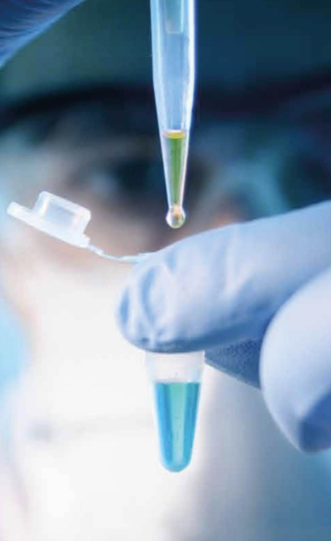 Ricerca Cardiopatie